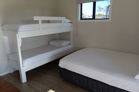 Cabin%201