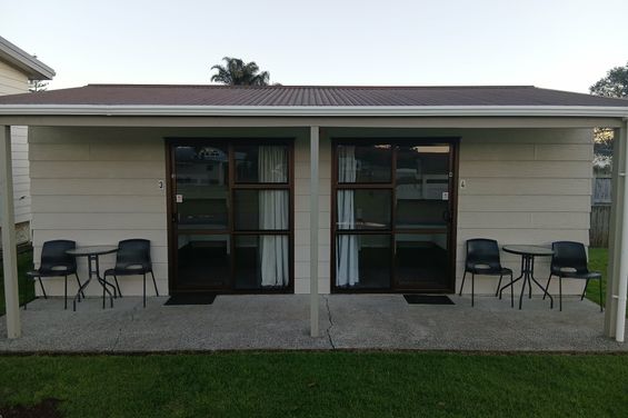 Cabin%20outside
