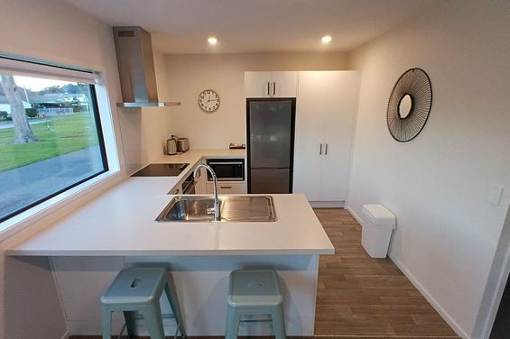 Deluxe%20kitchen